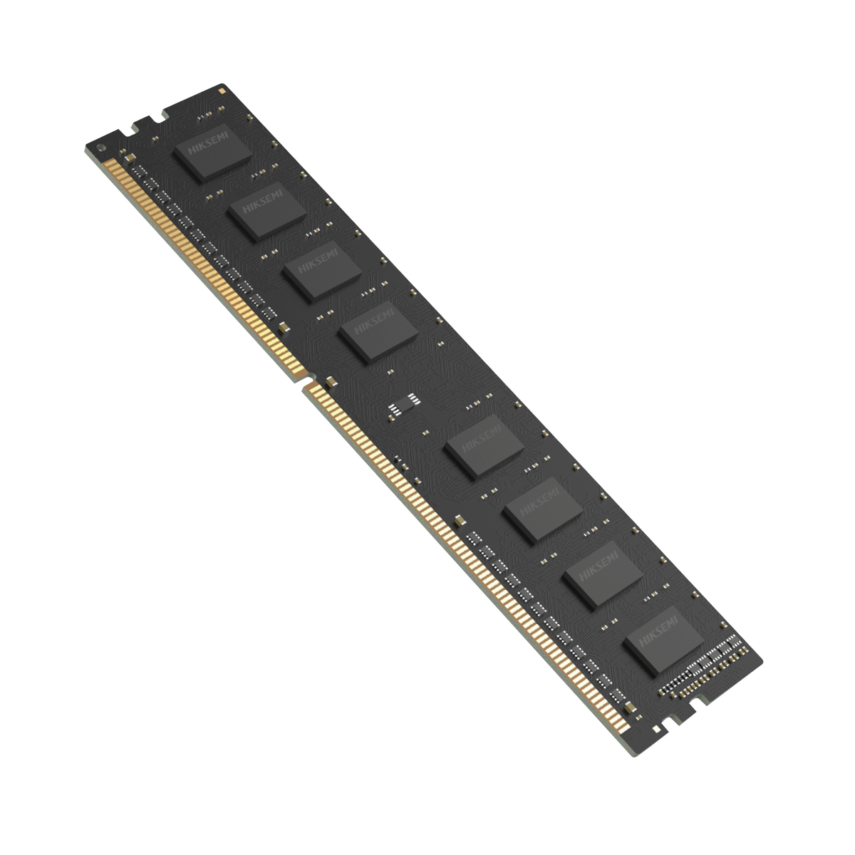 Memoria UDIMM Hiksemi HIKER 32GB DDR5 5600MHz