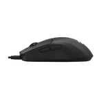 Mouse Redragon M724 K1ng Black 12400DPI