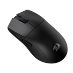 Mouse Redragon M916 K1ng Pro Black 26000DPI 4000Hz
