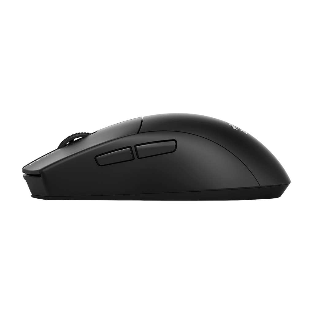 Mouse Redragon M916 K1ng Pro Black 26000DPI 4000Hz
