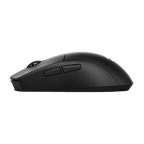 Mouse Redragon M916 K1ng Pro Black 26000DPI 4000Hz