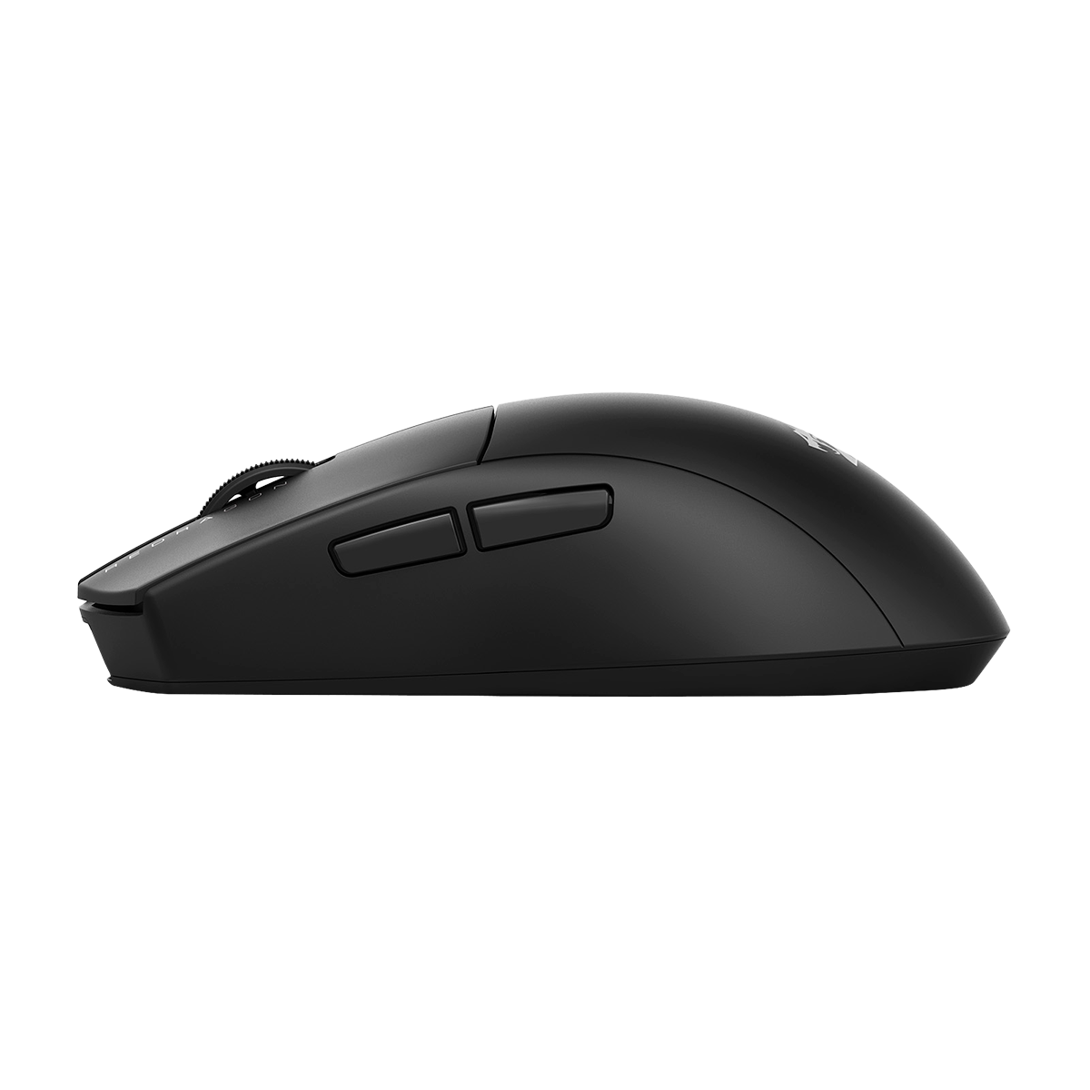 Mouse Redragon M916 K1ng Pro Black 26000DPI 4000Hz