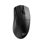Mouse Redragon M916 K1ng Pro Black 26000DPI 4000Hz