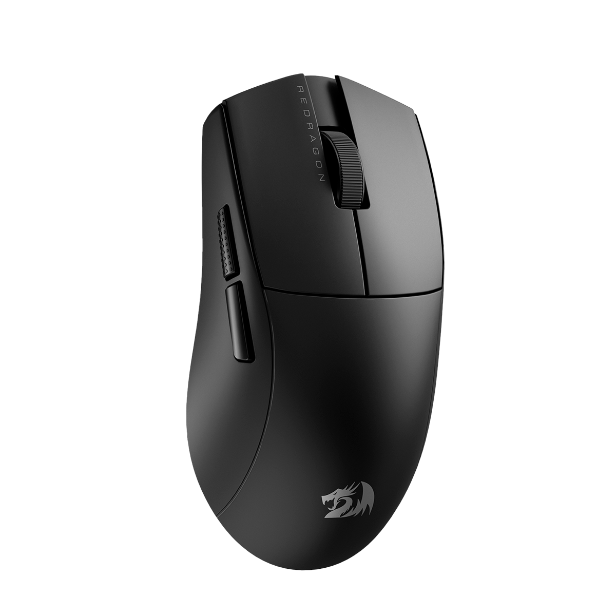 Mouse Redragon M916 K1ng Pro Black 26000DPI 4000Hz