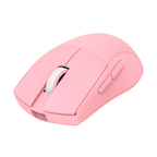 Mouse Redragon M916P K1ng Pro Pink 26000DPI 1000Hz
