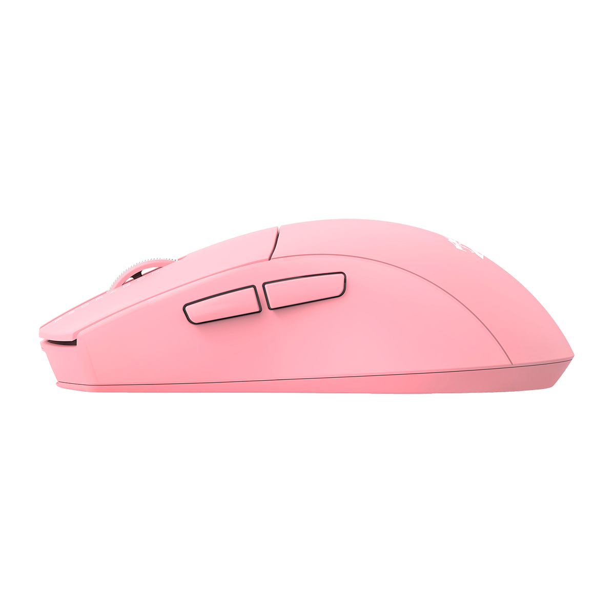 Mouse Redragon M916P K1ng Pro Pink 26000DPI 1000Hz