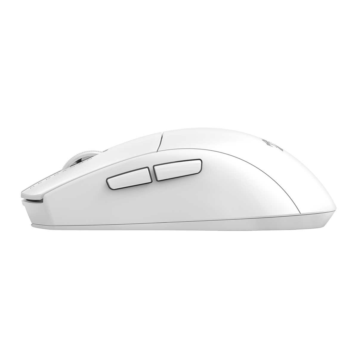 Mouse Redragon M916W K1ng Pro White 26000DPI 1000Hz