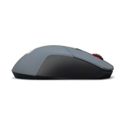 Mouse Redragon M917GB St4r Pro Wireless Gray 26000DPI
