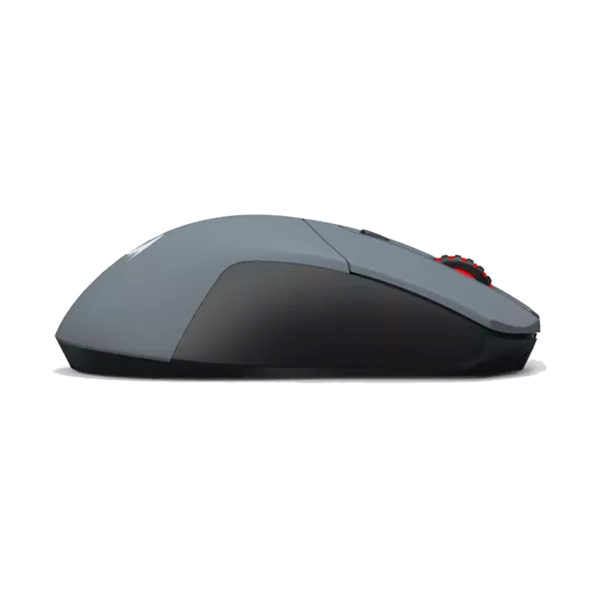 Mouse Redragon M917GB St4r Pro Wireless Gray 26000DPI