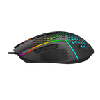 Mouse Redragon M987 Reaping Black 12400DPI