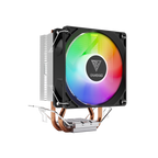 COOLER GAMDIAS BOREAS E1-210 LITE Intel: LGA 1700, AMD: AM5