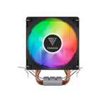 COOLER GAMDIAS BOREAS E1-210 LITE Intel: LGA 1700, AMD: AM5