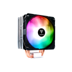 COOLER GAMDIAS BOREAS E1-410 LITE Intel: LGA 1700 ,AMD: AM5