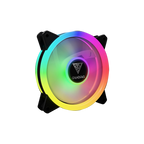VENTILADOR GAMDIAS AEOLUS M2-1203 LITE 120mm ARGB