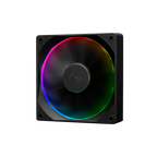 VENTILADOR GAMDIAS AEOLUS M3-1203R 120mm  ARGB
