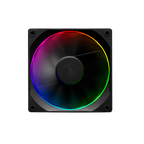 VENTILADOR GAMDIAS AEOLUS M3-1203R 120mm  ARGB