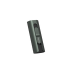 DISCO SOLIDO EXTERNO HIKSEMI HS-USB-S1000 1T U3 Rapids Pro