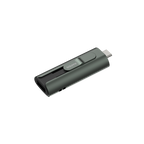 DISCO SOLIDO EXTERNO HIKSEMI HS-USB-S1000 1T U3 Rapids Pro