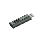 DISCO SOLIDO EXTERNO HIKSEMI HS-USB-S1000 1T U3 Rapids Pro