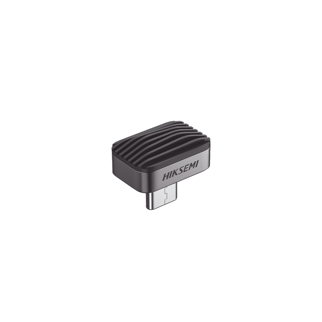 DISCO SOLIDO EXTERNO HIKSEMI HS-USB-S450 256G U3 Sync C Pro
