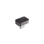 DISCO SOLIDO EXTERNO HIKSEMI HS-USB-S450 256G U3 Sync C Pro