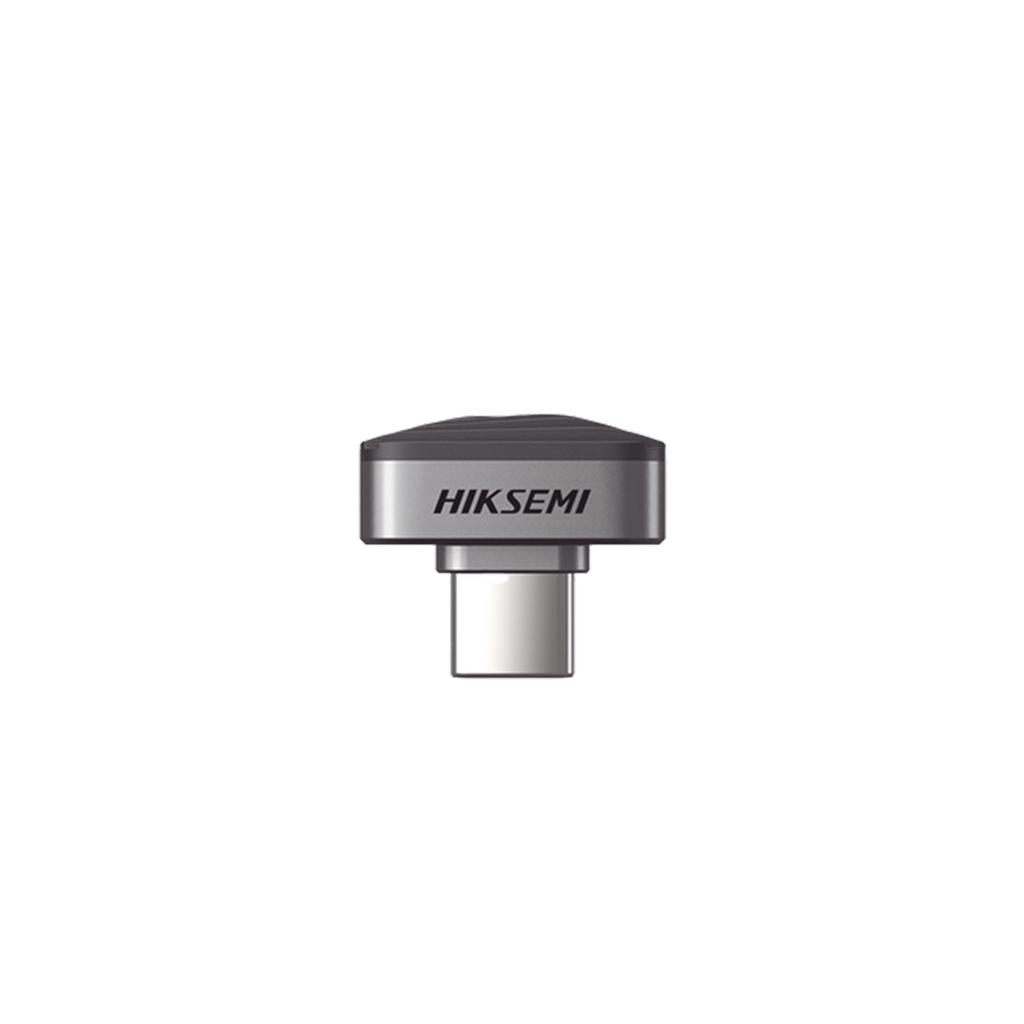 DISCO SOLIDO EXTERNO HIKSEMI HS-USB-S450 256G U3 Sync C Pro
