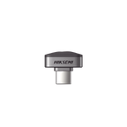 DISCO SOLIDO EXTERNO HIKSEMI HS-USB-S450 256G U3 Sync C Pro