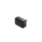 DISCO SOLIDO EXTERNO HIKSEMI HS-USB-S450 256G U3 Sync C Pro