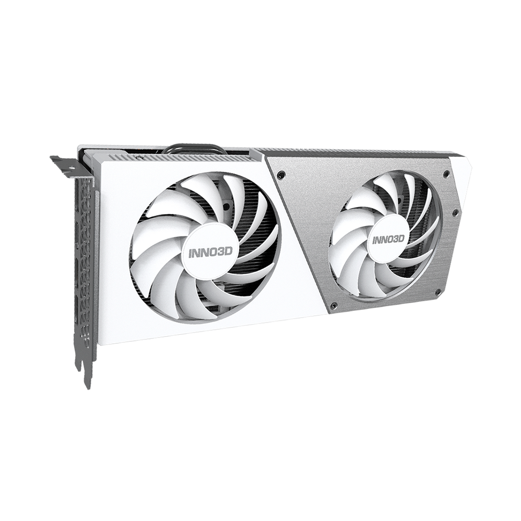 TARJETA DE VIDEO BIOSTAR GTX1660SUPER-6GB GTX1660SUPER-6GB, 192bit D6 DVI+DP+HDMI, VN1666SF69