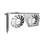 TARJETA DE VIDEO BIOSTAR GTX1660SUPER-6GB GTX1660SUPER-6GB, 192bit D6 DVI+DP+HDMI, VN1666SF69