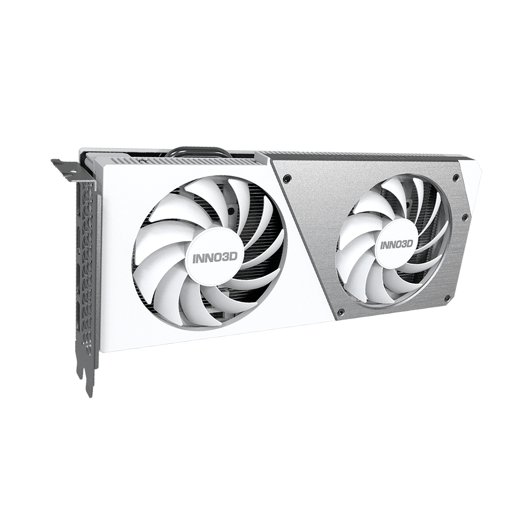 TARJETA DE VIDEO BIOSTAR GTX1660SUPER-6GB GTX1660SUPER-6GB, 192bit D6 DVI+DP+HDMI, VN1666SF69