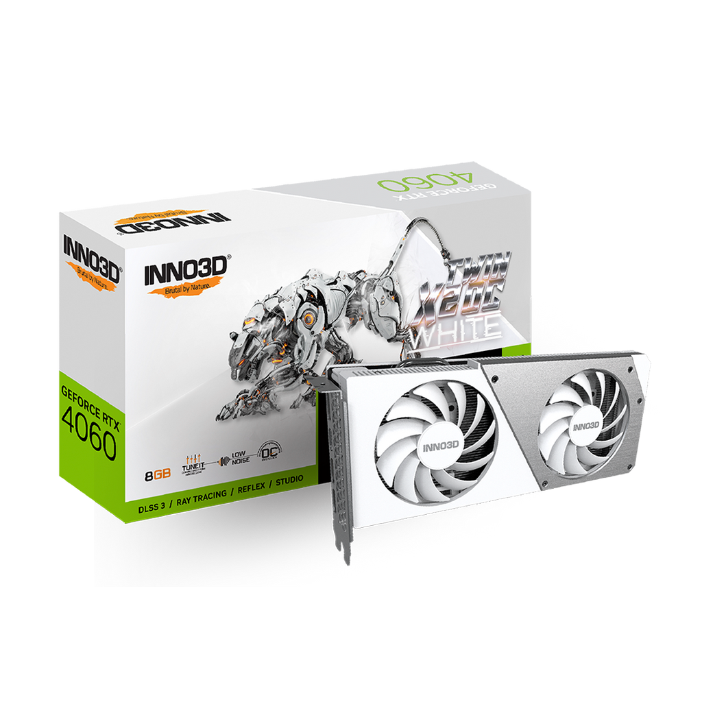 TARJETA DE VIDEO BIOSTAR GTX1660SUPER-6GB GTX1660SUPER-6GB, 192bit D6 DVI+DP+HDMI, VN1666SF69
