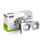 TARJETA DE VIDEO BIOSTAR GTX1660SUPER-6GB GTX1660SUPER-6GB, 192bit D6 DVI+DP+HDMI, VN1666SF69