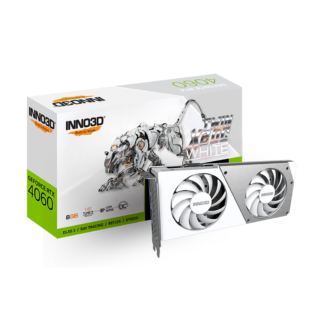TARJETA DE VIDEO BIOSTAR GTX1660SUPER-6GB GTX1660SUPER-6GB, 192bit D6 DVI+DP+HDMI, VN1666SF69