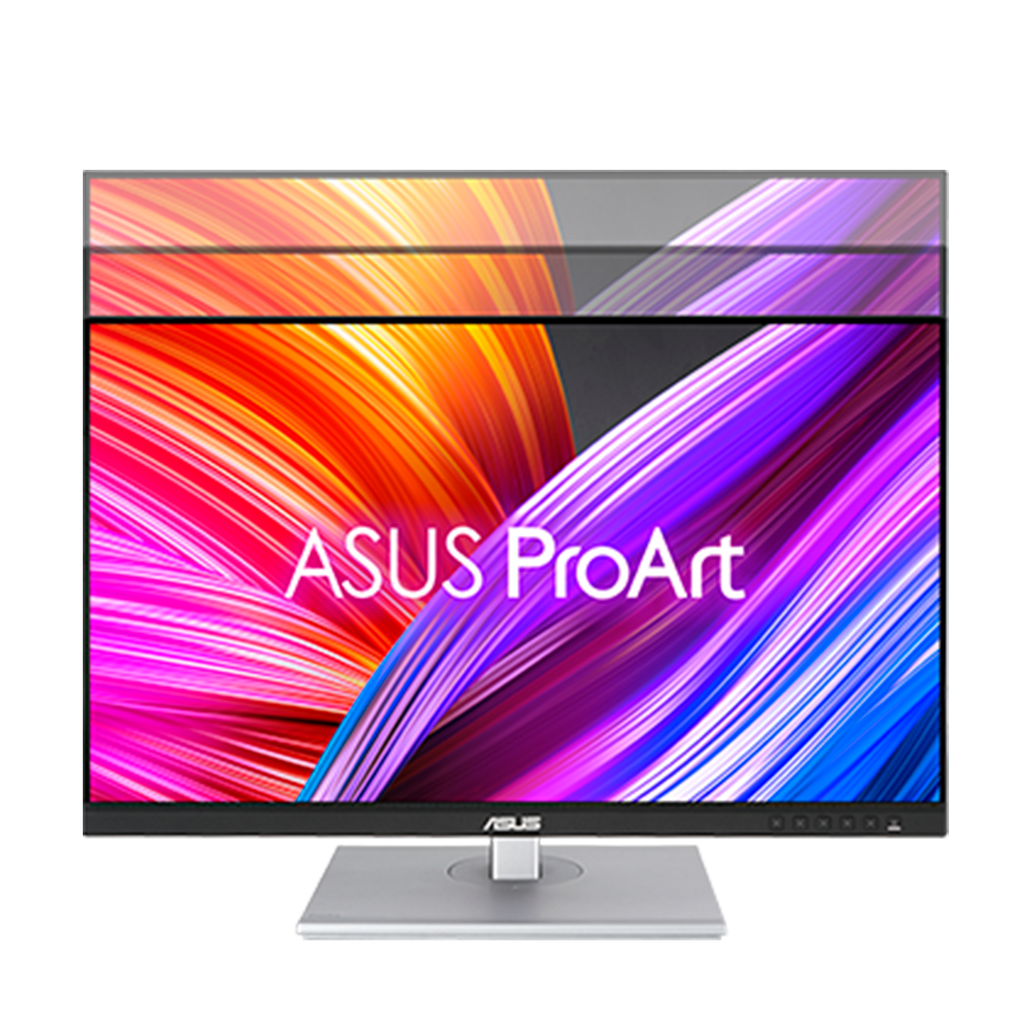 Monitor Asus PA278CGV ProArt 27"