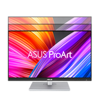 Monitor Asus PA278CGV ProArt 27"