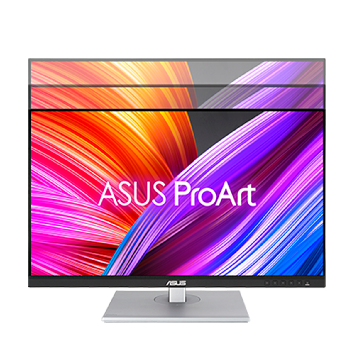 Monitor Asus PA278CGV ProArt 27"
