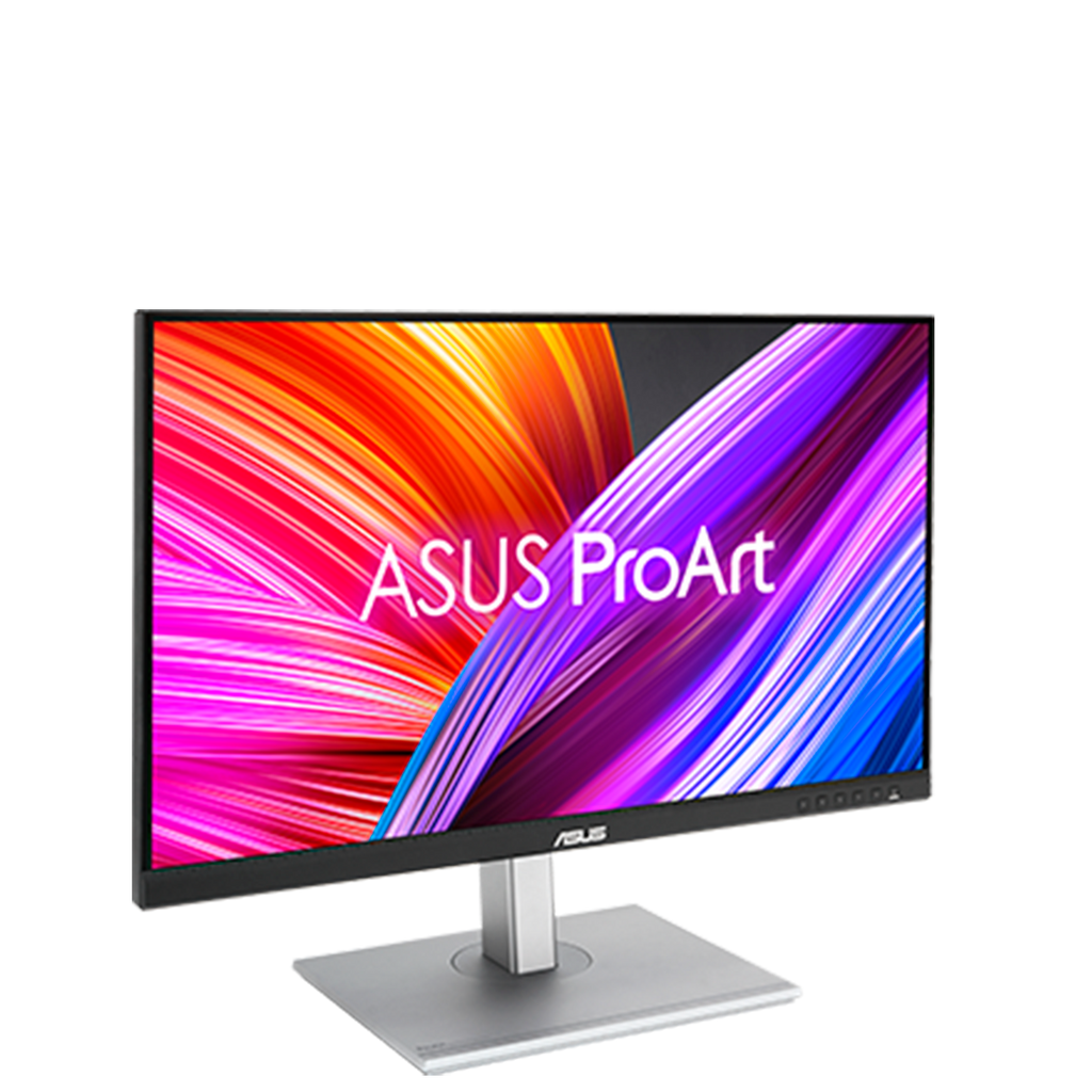 Monitor Asus PA278CGV ProArt 27"