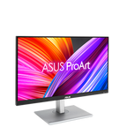 Monitor Asus PA278CGV ProArt 27"