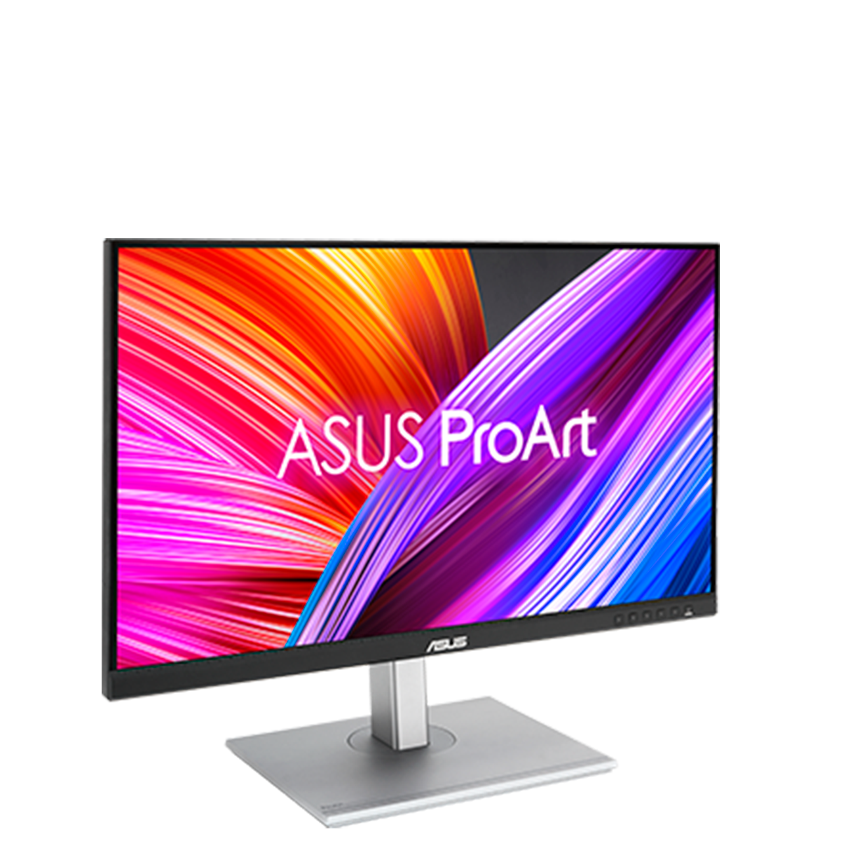 Monitor Asus PA278CGV ProArt 27"