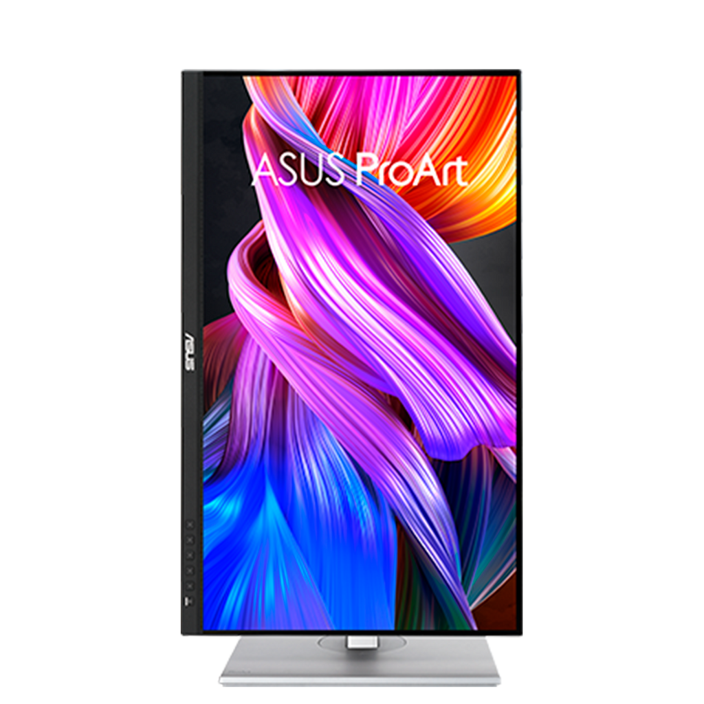 Monitor Asus PA278CGV ProArt 27"