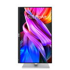 Monitor Asus PA278CGV ProArt 27"