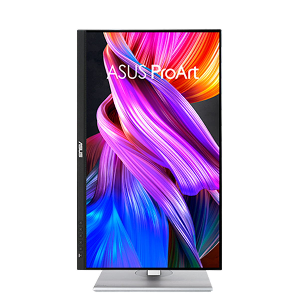 Monitor Asus PA278CGV ProArt 27"