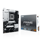 TARJETA MADRE AMD ASUS PRIME X870-P Wifi DDR5 Wifi 7