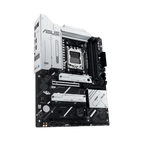 TARJETA MADRE AMD ASUS PRIME X870-P Wifi DDR5 Wifi 7