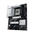 TARJETA MADRE AMD ASUS PRIME X870-P Wifi DDR5 Wifi 7
