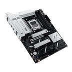 TARJETA MADRE AMD ASUS PRIME X870-P Wifi DDR5 Wifi 7