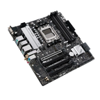 TARJETA MADRE AMD ASUS PRIME B650M-A AX II DDR5 Wi-Fi 6