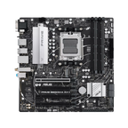 TARJETA MADRE AMD ASUS PRIME B650M-A AX II DDR5 Wi-Fi 6