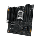 TARJETA MADRE AMD ASUS TUF GAMING A620M-PLUS WIFI DDR5